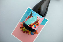 Load image into Gallery viewer, FOR THE GOOD AND THIRSTY Pinot Gris
