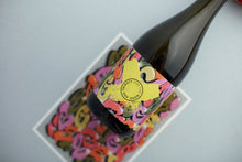 Load image into Gallery viewer, FOR THE GOOD AND THIRSTY Riesling
